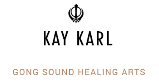 Kay Karl